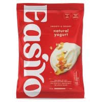 easiyo 酸奶粉 原味 140g